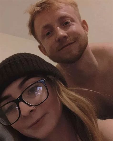 couples onlyfans leaked|Under the skin of OnlyFans